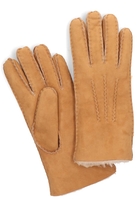 Datma 9802 Cognac Handschoenen