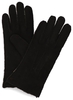 Datma 9802 Zwart Handschoenen