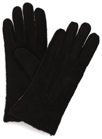 Datma 9802 Zwart Handschoenen