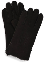 Datma 9805 Zwart Handschoenen