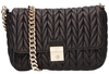 DAY ET Day Dressy Quilt CB Zwart Tas