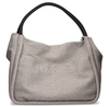 DAY ET Day Woolen Mega Shopper Grijs Tas