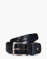 De Belter 10.12 Herenriem