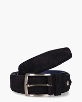 De Belter 15.72 Herenriem