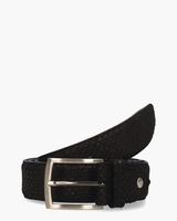 De Belter 32.79 Herenriem