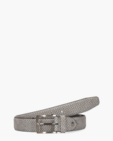 De Belter 42.68 Herenriem