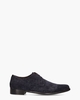 De Draver 03.13 Heren Veterschoenen