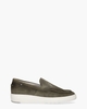 De Kupster 04.01 Herenloafers