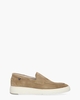 De Kupster 04.02 Herenloafers