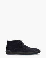 De Scooper 02.06 Heren Veterschoenen
