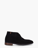 De Slimmer 03.02 Heren Veterboots