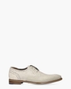 De Stapper 39.42 Heren Veterschoenen