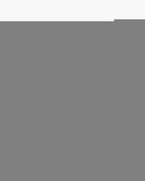 De Venker 01.18 Heren Veterboots