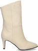 Di Lauro 47650 Ecru Damesboots