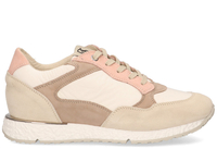 DLSport 5245 Multicolor Damessneakers