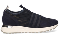 DLSport 5262 Donkerblauw Damessneakers