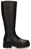 DLSport 6118-01 Zwart Damesboots
