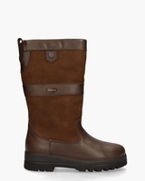 Donegal Bruin Dames Outdoorboots