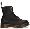 Dr. Martens 1460 Pascal Bex Zwart Dames Veterboots