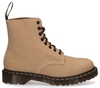Dr. Martens 1460 Pascal Lichtbruin Heren Veterboots