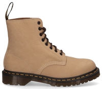 Dr. Martens 1460 Pascal Lichtbruin Heren Veterboots