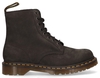 Dr. Martens 1460 Pascal Zwart Heren Veterboots