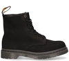 Dr. Martens 1460 Zwart Herenboots