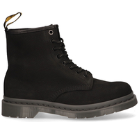 Dr. Martens 1460 Zwart Herenboots