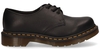 Dr. Martens 1461 Zwart Dames Veterschoenen