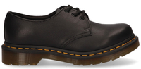 Dr. Martens 1461 Zwart Dames Veterschoenen