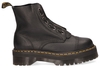 Dr. Martens Sinclair Zwart Damesboots