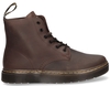 Dr. Martens Thurston Chukka Donkerbruin Heren Veterboots