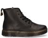 Dr. Martens Thurston Chukka Zwart Heren Veterboots