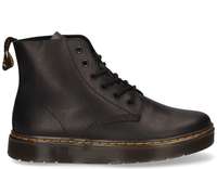 Dr. Martens Thurston Chukka Zwart Heren Veterboots