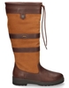 Dubarry Galway 3885 Bruin Heren Outdoorboots