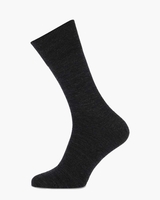 Dunne Merino 92100-6900 Herensokken