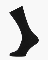 Dunne Merino 92100-699 Herensokken