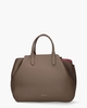 E1 P5A 18 01 01 Taupe Tas