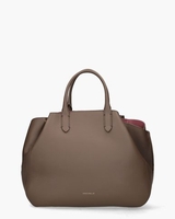 E1 P5A 18 01 01 Taupe Tas