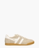 Elan Beige