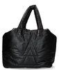 Elena Iachi Aki Bag Zwart Tas