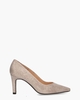Eleonore 76201/235 Damespumps