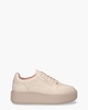 Elise Bloom Beige