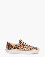 Era Leopard VN0A4U393I61