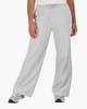 Essential Stacked Logo Sweatpant WP31516AG Dames Joggingbroek