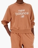Essentials Reimagined Archive Crewneck WT31508SEI Sweater