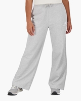 Essentials Stacked Logo Sweatpant WP31516AG Dames Joggingbroek