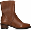 Everybody 11655 Cognac Damesboots