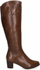 Everybody 53900 Bruin Damesboots