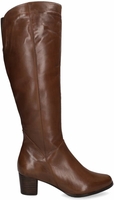 Everybody 53900 Bruin Damesboots